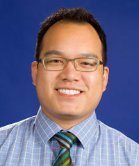 Dr. Darrell Sutijono, MD - Santa Clara, CA - Emergency Medicine
