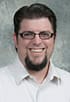 Dr. David Matthew Hoffman, MD - Waco, TX - Internal Medicine, Hospital Medicine, Pediatrics