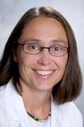 Dr. Karen Marie Girard