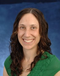 Dr. Ilana Yael Waynik, MD