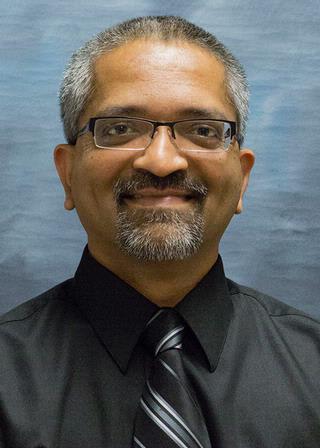 Dr. Devang Butani, MD