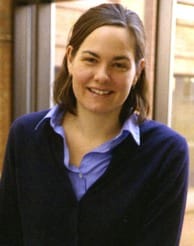 Dr. Christine E Montross, MD - Providence, RI - Psychiatry