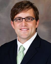 Dr. Benjamin Owen Kemp, MD
