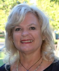 Dr. Carol Arline Ekelund, MD - San Rafael, CA - Pediatrics