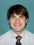 Dr. Scott Wesley Cole, MD - Tulsa, OK - Hematology, Hospice & Palliative Medicine, Internal Medicine, Oncology