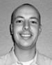 Dr. James Clement Godfrey, MD - Nashville, TN - Pediatrics