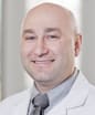 Dr. Nawras Makhsida, MD - Festus, MO - Endocrinology,  Diabetes & Metabolism, Internal Medicine
