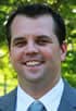 Dr. Ryan James Mauck, MD