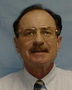 Dr. George Edward Burns, MD - Clearwater, FL - Dermatology, Dermatologic Surgery, Dermatopathology