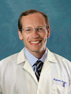 Dr. Brian N King, MD - Fairfield, CT - Surgery, Vascular Surgery