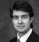 Dr. Jeffery Q Bostic, MD - Washington, DC - Neurology, Child & Adolescent Psychiatry, Psychiatry