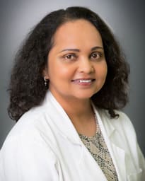 Dr. Shailaja Reddy Kancherla