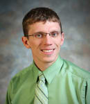 Dr. Daniel Merlin Sutton, MD - Winona, MN - Family Medicine