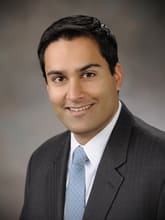 Dr. Karanjot Singh Sundlass, MD