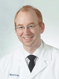 Dr. John Brian Romond, MD - Lexington, KY - Internal Medicine, Hospital Medicine, Pediatrics