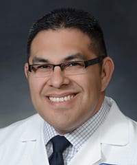 Dr. Miguel Antonio Sanchez, MD - Elk Grove, CA - Pediatrics