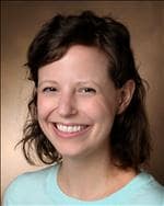 Dr. Alexandra Concetta Natale Russell, MD - Nashville, TN - Gastroenterology, Pediatrics