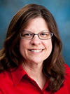 Dr. Andrea J Saunders, MD - Galveston, TX - Pediatrics