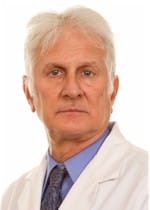Dr. Jeffrey Marshal Greco, MD - Mount Carmel, PA - Internal Medicine, Family Medicine