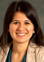 Dr. Priyanka Bhatia, MD