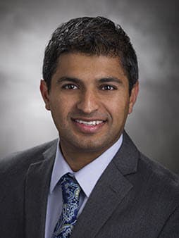 Dr. Rahul R Modi, MD - Glenview, IL - Family Medicine