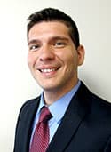 Dr. Andres A Espinoza, MD - ELMSFORD, NY - Internal Medicine