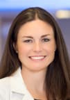 Dr. Margaux Hemstreet Manuel, MD