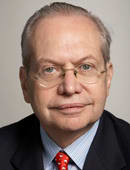 Dr. Jonathan Zachary Charney, MD - New York, NY - Neurology