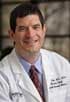 Dr. Ethan Allen Halm, MD - New Brunswick, NJ - Internal Medicine