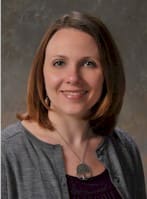 Dr. Hilary Anne Yehling, MD - Raymond, NH - Hospice & Palliative Medicine, Internal Medicine, Pediatrics