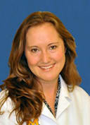 Dr. Eleanor Slater, MD