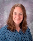Dr. Amy Christine Heinzen, DO - Pittsburgh, PA - Family Medicine