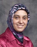 Dr. Canan Gunay, MD - Enfield, CT - Endocrinology,  Diabetes & Metabolism, Internal Medicine