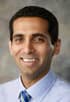 Dr. Vedanta Singh Dariya, MD