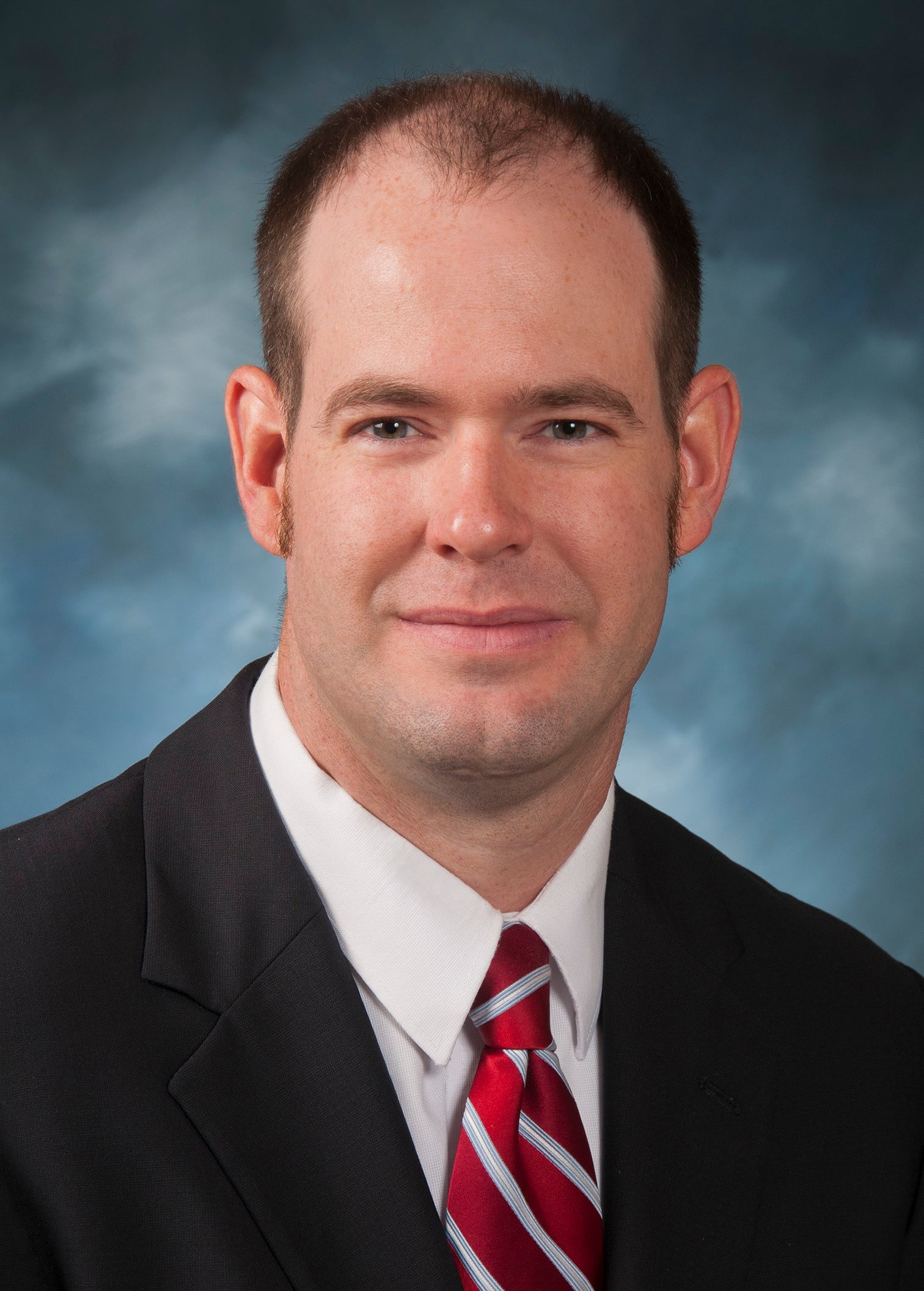 Dr. Dustin Ryan Neel, MD - Kansas City, MO - Surgery