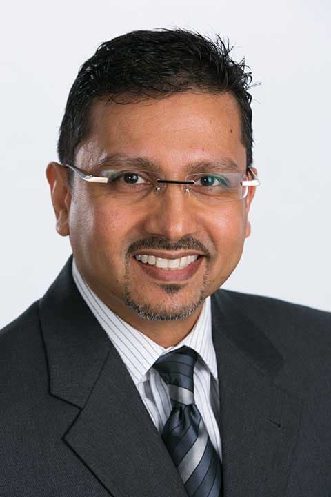 Dr. Mushtaq Munavar Ali, MD - Cedar Rapids, IA - Internal Medicine
