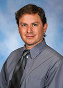 Dr. Rumm Moshe Morag, MD - Salem, OR - Emergency Medicine