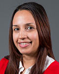 Dr. Jennifer Velez - Bronx, NY - Nurse Practitioner, Family Medicine