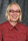 Dr. Tamera Lee Sturm, DO - Sioux Falls, SD - Internal Medicine, Hospital Medicine