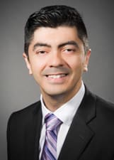 Dr. Masood Saeed, MD - Plainview, NY - Family Medicine, Hospital Medicine