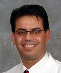 Dr. Khaled Diab, MD - Modesto, CA - Family Medicine