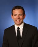 Dr. Ryan Alexander Brass, MD