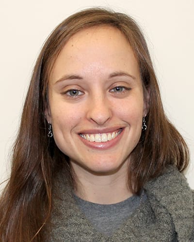 Dr. Danit Vera Brahver, MD - Berkeley Heights, NJ - Family Medicine