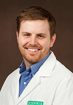 Dr. Christopher Barnett Arnold, MD - Oklahoma City, OK - Emergency Medicine, Internal Medicine