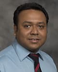 Dr. Saborna Das, MD - Springfield, MA - Internal Medicine