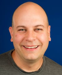Dr. Daniel Joseph Orjuela, MD - Santa Clara, CA - Emergency Medicine