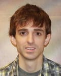 Dr. Brent Edward Borodic, MD