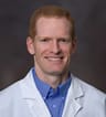 Dr. Jeffrey Michael Pollock, MD - Tualatin, OR - Neuroradiology, Diagnostic Radiology