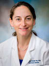 Dr. Netanya Sandler Utay, MD
