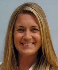 Dr. Shannon Eileen Sullivan, MD - Walnut Creek, CA - Obstetrics & Gynecology